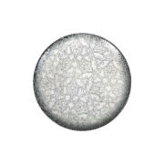 Bonna (Турция) Тарелка d=270 мм. Текендама, форма Гурмэ Bonna /1/12/