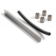 КОМПЛЕКТ ДЛЯ УСТАНОВКИ ДРУГ НА ДРУГА ПЕЧЕЙ TURGENEV ASTR