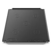 ПРОТИВЕНЬ Д/ВЫСОКОСКОРОСТНОГО ПРИГОТОВЛЕНИЯ UNOX TG780