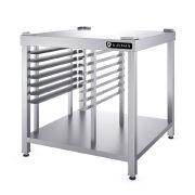 ПОДСТАВКА ПОД ПАРОКОНВЕКТОМАТ KAYMAN ПКУ-850/0808 А