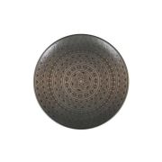 Bonna (Турция) Тарелка d=230 мм. Дамаск, форма Гурмэ Bonna /1/12/