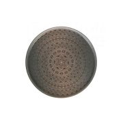 Bonna (Турция) Тарелка d=220 мм. Дамаск, форма Хюгге Bonna /1/6/