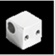 Опора сцепления для закрытия 97150071 для D05B5559