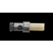 Левая муфта опоры сцепления 97150024 для D05B5559