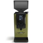 КОФЕМОЛКА-АВТОМАТ DUO ON DEMAND ГУАКАМОЛЕ 239092