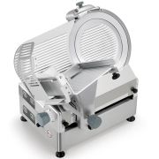 СЛАЙСЕР SIRMAN PALLADIO 300 VV AUTOMEC