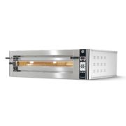 ПЕЧЬ ДЛЯ ПИЦЦЫ CUPPONE DONATELLO DN935/1CD-C5-CP