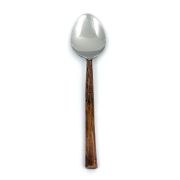 Ложка столовая 180 TRIBAL