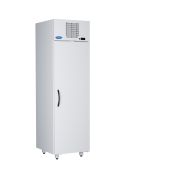 ШКАФ ХОЛОДИЛЬНЫЙ КАПРИ 0,5МВ