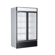 ШКАФ ХОЛОДИЛЬНЫЙ МХМ КАПРИ 1,12СК