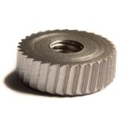 Шестеренка для открывалки настольной  (арт.00110904, 00111304) 011071202