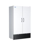 ШКАФ ХОЛОДИЛЬНЫЙ МХМ КАПРИ 1,12М