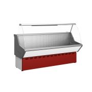 ВИТРИНА ХОЛОДИЛЬНАЯ МХМ НОВА ВХН-1,8