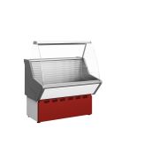 ВИТРИНА ХОЛОДИЛЬНАЯ МХМ НОВА ВХН-1,0