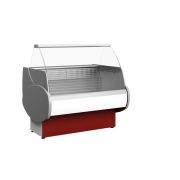 ВИТРИНА ХОЛОДИЛЬНАЯ ТАИР ВХН-1,2