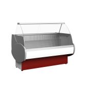 ВИТРИНА ХОЛОДИЛЬНАЯ ТАИР ВХН-1,5