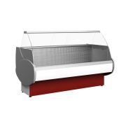 ВИТРИНА ХОЛОДИЛЬНАЯ ТАИР ВХН-1,8