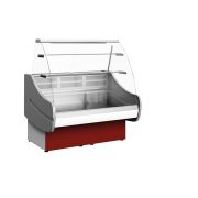 ВИТРИНА ХОЛОДИЛЬНАЯ ТАИР ВХСД-1,2