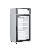 ШКАФ ХОЛОДИЛЬНЫЙ ШХСН-0,10СК