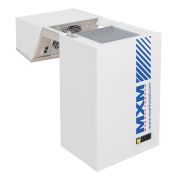 МОНОБЛОК МХМ MMN 106