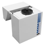 МОНОБЛОК МХМ MMN 338