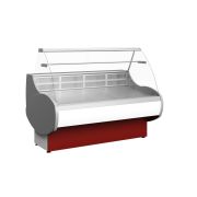 ВИТРИНА ХОЛОДИЛЬНАЯ МХМ ТАИР ВХС-1,5 (ПРОПАН) 4.322.084-85