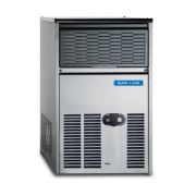 ЛЬДОГЕНЕРАТОР BAR LINE BH 3008 AS