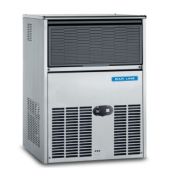 ЛЬДОГЕНЕРАТОР BAR LINE BH 3015 AS
