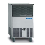 ЛЬДОГЕНЕРАТОР BAR LINE BH 5022 AS