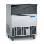 ЛЬДОГЕНЕРАТОР BAR LINE BH 9550 AS
