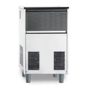 ЛЬДОГЕНЕРАТОР BAR LINE BFH 80 AS