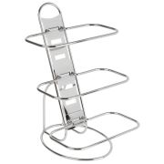 Подставка для корзин/гастроемкостей 31,5x32x48см GN1/3, 41403-01