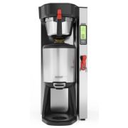 КОФЕМАШИНА BRAVILOR BONAMAT AURORA SGH 1Ф