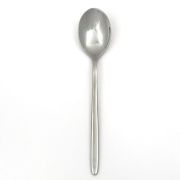 Ложка столовая 131 EMPRESS