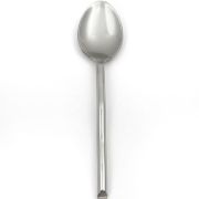 Ложка столовая 185 ZIG ZAG