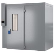 КАМЕРА ОКОНЧАТЕЛЬНОЙ РАССТОЙКИ СR1.6080.T2 inox