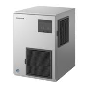 ЛЕДОГЕНЕРАТОР HOSHIZAKI FM-600AKE-R452-SB