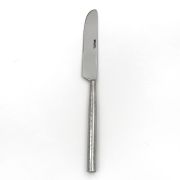 Нож столовый 188 BUD Hammer