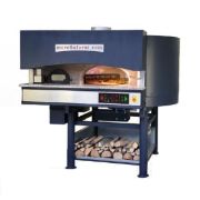 ПЕЧЬ РОТАЦИОННАЯ MORELLO FORNI MRE130