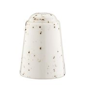 Bonna (Турция) Солонка h=70 мм. Грейн, форма Банкет /1/6/24/2160/