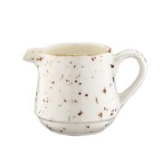 Bonna (Турция) Молочник   70 мл. Грейн, форма Банкет /1/24/2016/