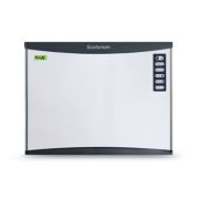 ЛЬДОГЕНЕРАТОР SCOTSMAN NW L 457 AS OX