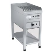 ГРИЛЬ ГАЗОВЫЙ BPD 01L "КОСТАКАН" АРТ.641241