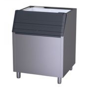 БУНКЕР ДЛЯ ЛЬДА BREMA BIN 200*VM500/900