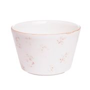 Bonna (Турция) Соусник 250 мл. d=100 мм. Грейн Bonna /1/6/708/