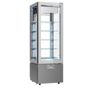 ВИТРИНА МОРОЗ. ОСТРОВ. SAGI KD6G