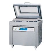 УПАКОВЩИК ВАКУУМНЫЙ KOMET НАПОЛЬН. S 501/3 СВАРНЫЕ ПЛАНКИ