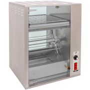 ГРИЛЬ Д/КУР СИКОМ МК-3.8 В