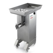 МЯСОРУБКА SIRMAN TC-32 MONTANA Y12 HP 4 ПОЛНЫЙ УНГЕР