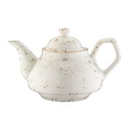 Bonna (Турция) Чайник  850 мл. заварочный Грейн /1/6/186/